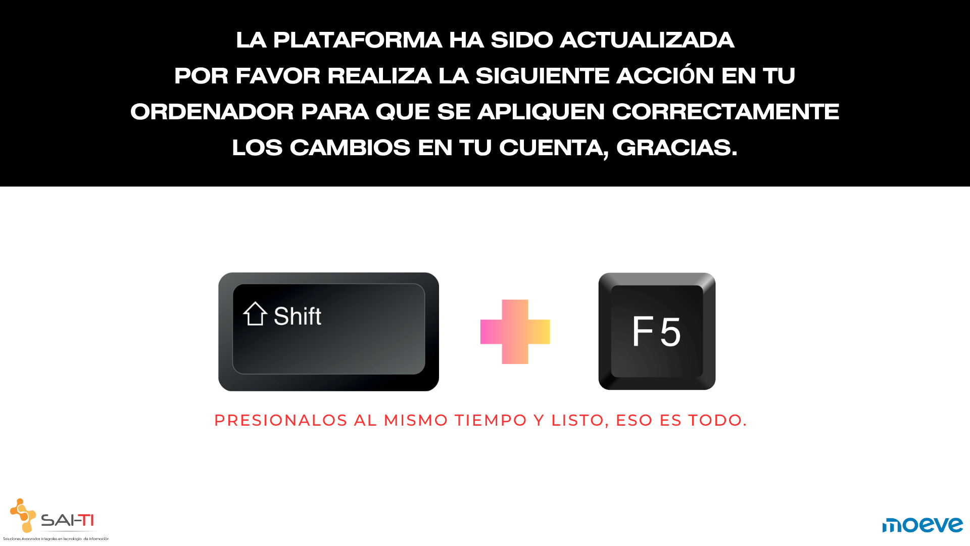 Imagen de ejemplo