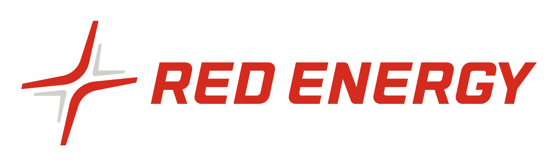 Logo Red Energy